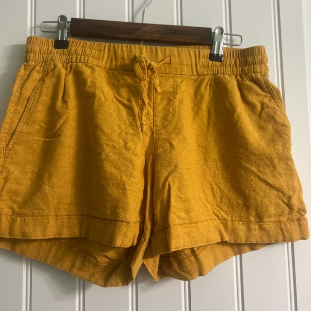 Old navy shorts